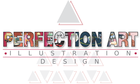 
                    This is the company logo
                